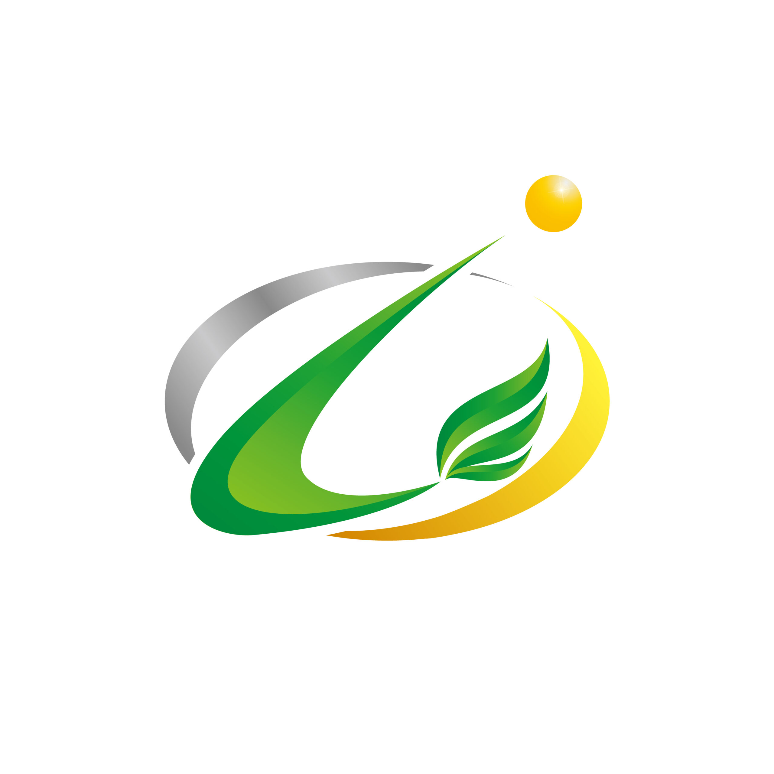 株式会社レグレーヌ ロゴ